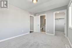 516 ALCOR TERRACE | Ottawa Ontario | Slide Image Thirty-three