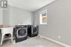 516 ALCOR TERRACE | Ottawa Ontario | Slide Image Thirty-five