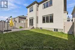 516 ALCOR TERRACE | Ottawa Ontario | Slide Image Thirty-six