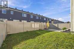 516 ALCOR TERRACE | Ottawa Ontario | Slide Image Thirty-seven