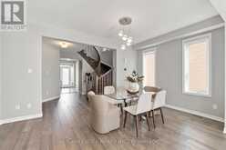 516 ALCOR TERRACE | Ottawa Ontario | Slide Image Seven