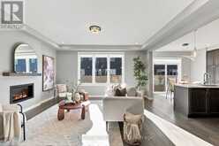 516 ALCOR TERRACE | Ottawa Ontario | Slide Image Nine