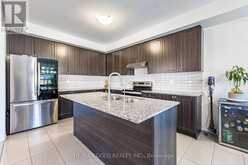 298 RIDLEY CRESCENT | Dundalk Ontario | Slide Image Thirteen