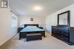 298 RIDLEY CRESCENT | Dundalk Ontario | Slide Image Thirty-four