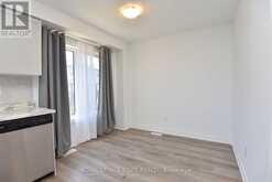 19 RADISON LANE | Hamilton Ontario | Slide Image Twelve