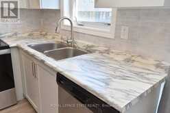 19 RADISON LANE | Hamilton Ontario | Slide Image Thirteen