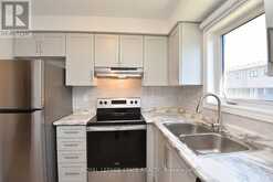 19 RADISON LANE | Hamilton Ontario | Slide Image Fourteen