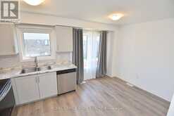 19 RADISON LANE | Hamilton Ontario | Slide Image Fifteen