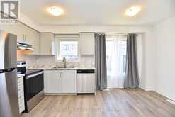 19 RADISON LANE | Hamilton Ontario | Slide Image Sixteen
