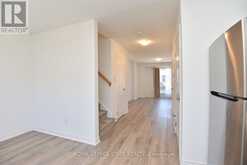 19 RADISON LANE | Hamilton Ontario | Slide Image Seventeen
