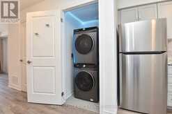 19 RADISON LANE | Hamilton Ontario | Slide Image Nineteen