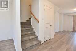 19 RADISON LANE | Hamilton Ontario | Slide Image Twenty-three