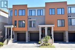 19 RADISON LANE | Hamilton Ontario | Slide Image Two