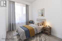 19 RADISON LANE | Hamilton Ontario | Slide Image Thirty-two