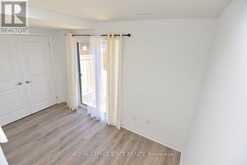19 RADISON LANE | Hamilton Ontario | Slide Image Thirty-nine