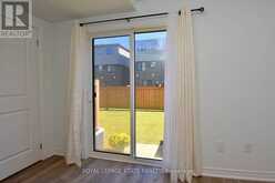19 RADISON LANE | Hamilton Ontario | Slide Image Forty-one