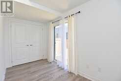 19 RADISON LANE | Hamilton Ontario | Slide Image Forty-two