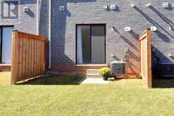 19 RADISON LANE | Hamilton Ontario | Slide Image Forty-six