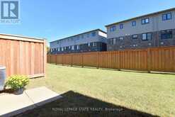 19 RADISON LANE | Hamilton Ontario | Slide Image Forty-seven