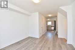 19 RADISON LANE | Hamilton Ontario | Slide Image Six