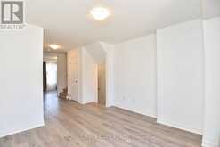 19 RADISON LANE | Hamilton Ontario | Slide Image Eight