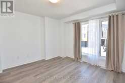 19 RADISON LANE | Hamilton Ontario | Slide Image Nine