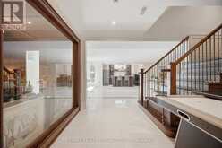 154 BURBANK DRIVE | Toronto Ontario | Slide Image Thirty-eight