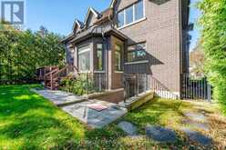 154 BURBANK DRIVE | Toronto Ontario | Slide Image Forty-eight