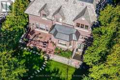 154 BURBANK DRIVE | Toronto Ontario | Slide Image Fifty