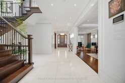 154 BURBANK DRIVE | Toronto Ontario | Slide Image Nine