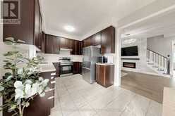 199 ARMSTRONG CRESCENT | Bradford West Gwillimbury Ontario | Slide Image Ten