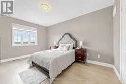 199 ARMSTRONG CRESCENT | Bradford West Gwillimbury Ontario | Slide Image Sixteen