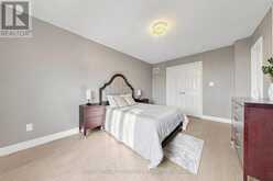 199 ARMSTRONG CRESCENT | Bradford West Gwillimbury Ontario | Slide Image Seventeen