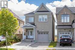 199 ARMSTRONG CRESCENT | Bradford West Gwillimbury Ontario | Slide Image One