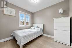 199 ARMSTRONG CRESCENT | Bradford West Gwillimbury Ontario | Slide Image Twenty-one