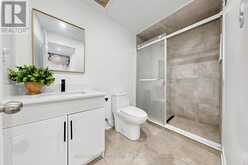 199 ARMSTRONG CRESCENT | Bradford West Gwillimbury Ontario | Slide Image Thirty-four