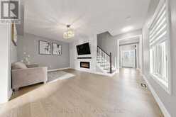 199 ARMSTRONG CRESCENT | Bradford West Gwillimbury Ontario | Slide Image Seven