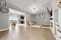 199 ARMSTRONG CRESCENT | Bradford West Gwillimbury Ontario | Slide Image Eight