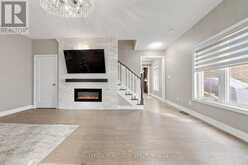 199 ARMSTRONG CRESCENT | Bradford West Gwillimbury Ontario | Slide Image Nine
