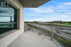 1011 - 58 LAKESIDE TERRACE | Barrie Ontario | Slide Image Thirty-two