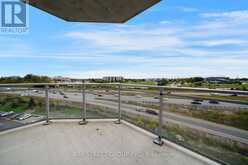 1011 - 58 LAKESIDE TERRACE | Barrie Ontario | Slide Image Thirty-three