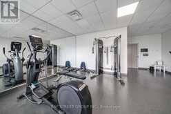 1011 - 58 LAKESIDE TERRACE | Barrie Ontario | Slide Image Thirty-seven