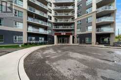 1011 - 58 LAKESIDE TERRACE | Barrie Ontario | Slide Image Three