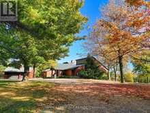 9121 ERIN-GARAFRAXA TOWNLINE | Erin Ontario | Slide Image One
