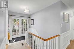 27 OAKMEADOW BOULEVARD | Toronto Ontario | Slide Image Eleven