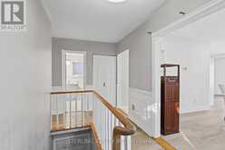 27 OAKMEADOW BOULEVARD | Toronto Ontario | Slide Image Twelve