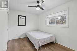 27 OAKMEADOW BOULEVARD | Toronto Ontario | Slide Image Thirteen