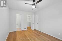 27 OAKMEADOW BOULEVARD | Toronto Ontario | Slide Image Eighteen