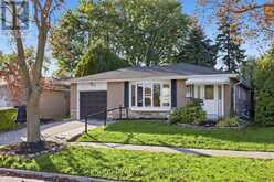 27 OAKMEADOW BOULEVARD | Toronto Ontario | Slide Image Two