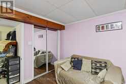 27 OAKMEADOW BOULEVARD | Toronto Ontario | Slide Image Thirty-two